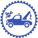 امداد خودرو رباط کریم فتاحی